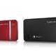 Illustration for article titled Sony Ericsson C902, C702 Bring High-End Photography to Your Pocket